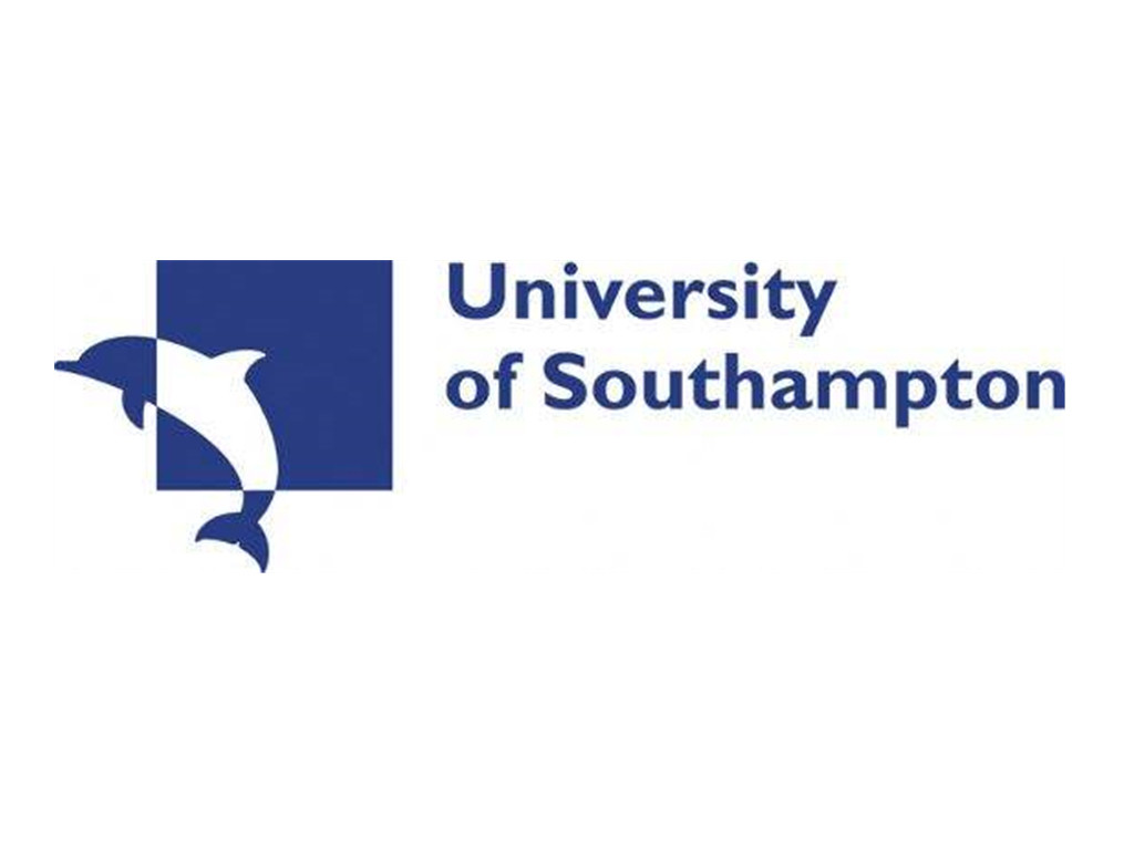 南安普顿大学 University Of Southampton