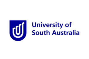 南澳大学（University of South Australila）