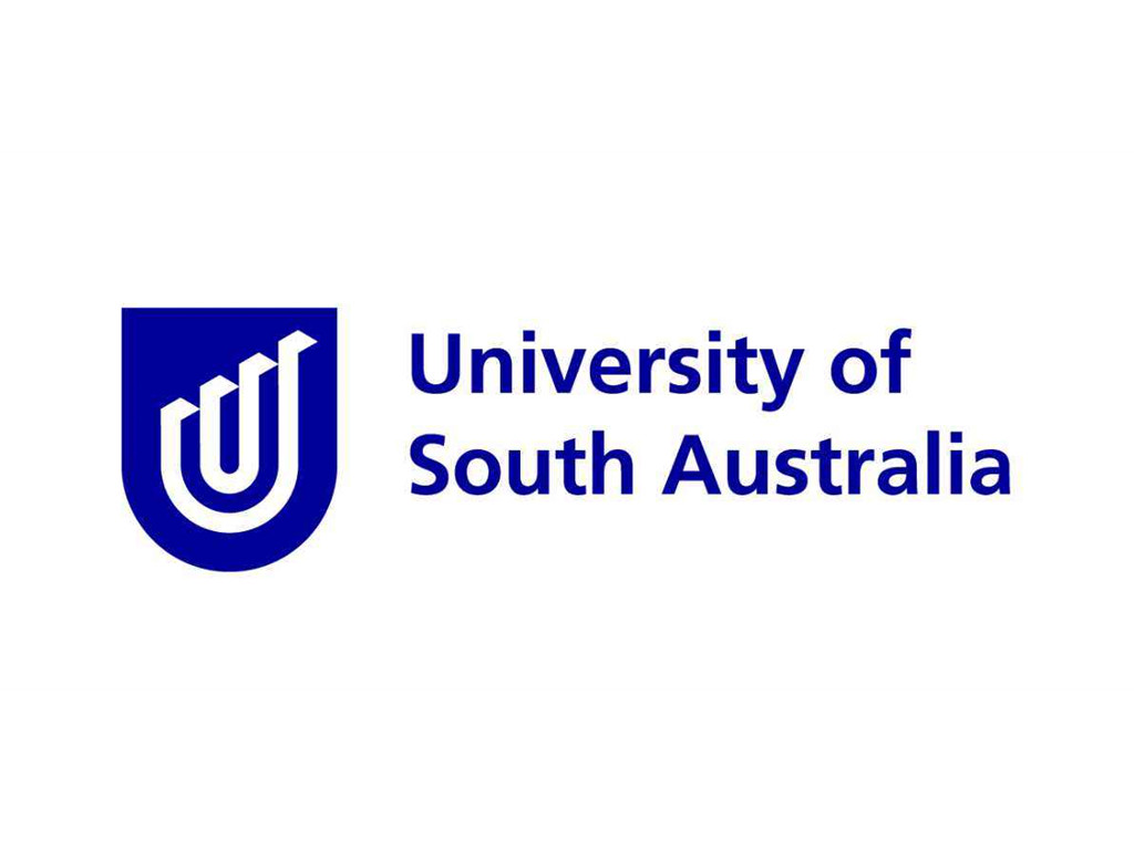 南澳大学（University of South Australila）