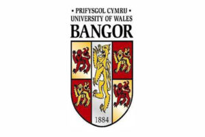 威尔士班戈大学(University of Bangor)