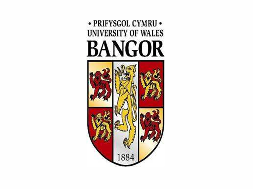 威尔士班戈大学(University of Bangor)