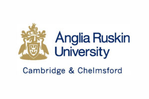 安格利亚鲁斯金大学 Anglia Ruskin University