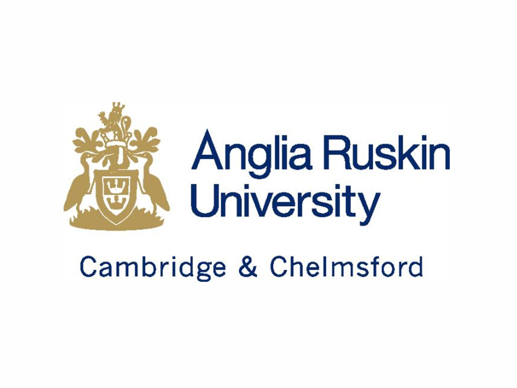 安格利亚鲁斯金大学 Anglia Ruskin University