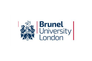 布鲁内尔大学（Brunel University)