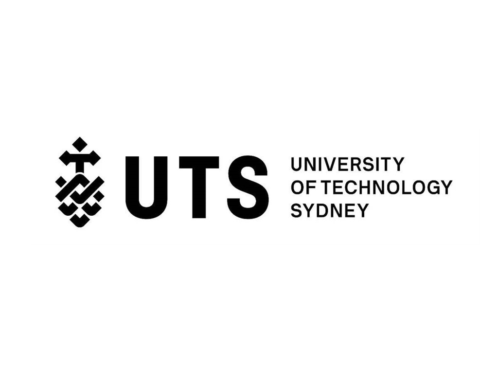 悉尼科技大学信息技术学院
