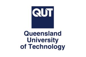 昆士兰科技大学（Queensland University of Technology，QUT）