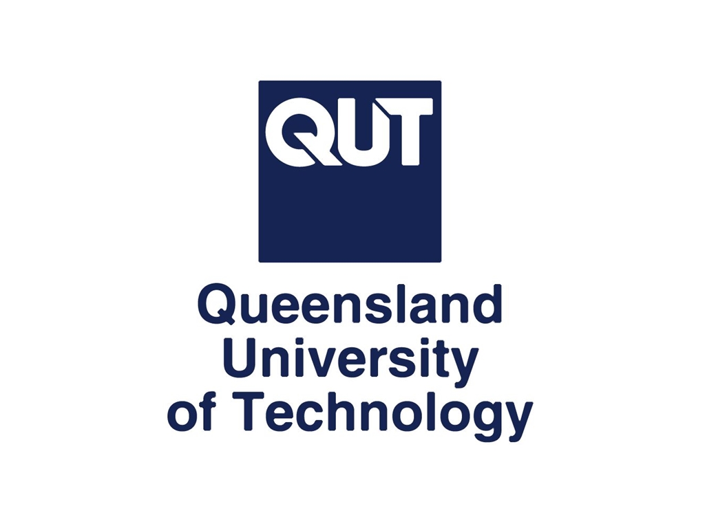 昆士兰科技大学（Queensland University of Technology，QUT）