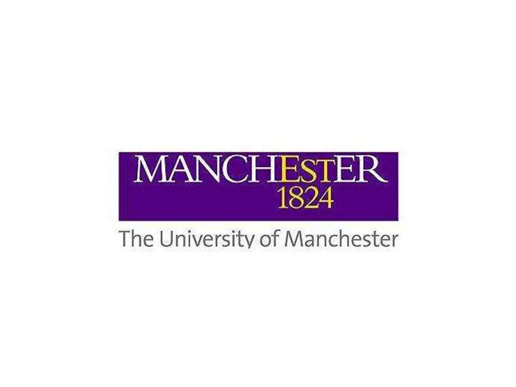 曼彻斯特城市学院(City College Manchester)