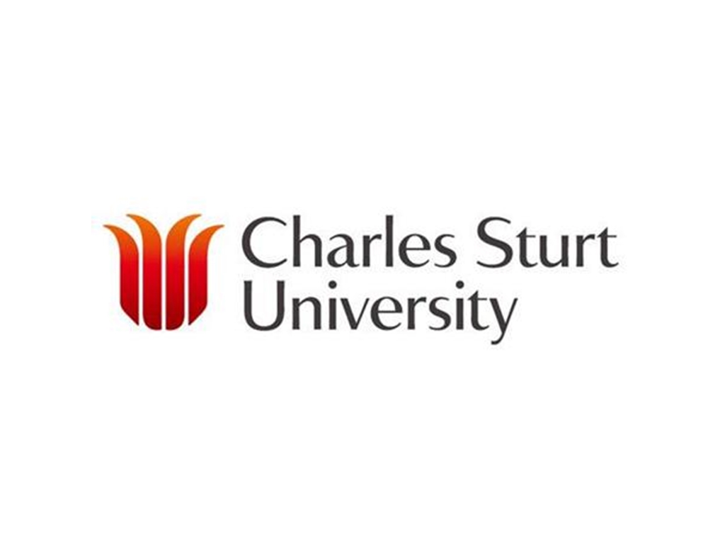 查尔斯特大学-Charles Sturt University