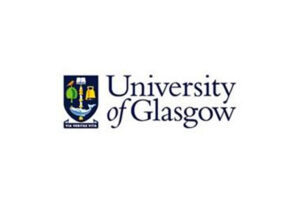 格拉斯哥大学(University of Glasgow)