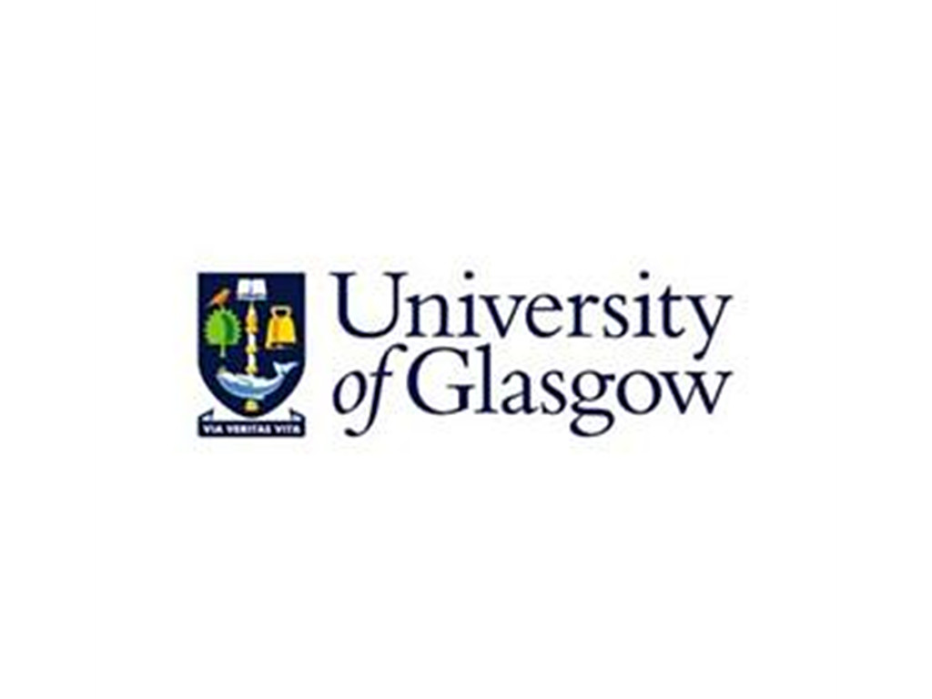 格拉斯哥大学(University of Glasgow)