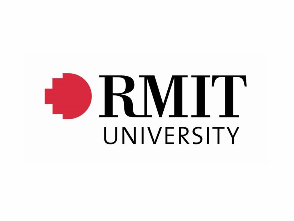 皇家墨尔本理工大学 Royal Melbourne Institute of Technology