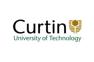 科廷理工大学（Curtin University of Technology）