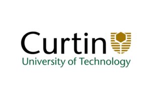 科廷科技大学悉尼校区The Sydney Campus of Curtin University of Technology