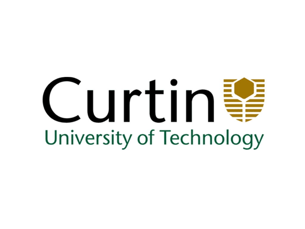 科廷科技大学悉尼校区The Sydney Campus of Curtin University of Technology