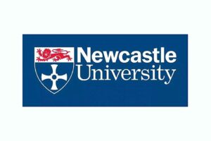 纽卡斯尔大学 University of Newcastle