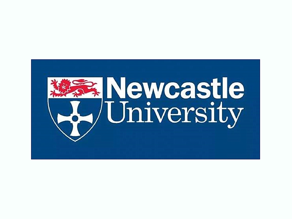 纽卡斯尔大学 University of Newcastle