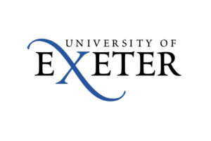 艾克斯特大学（University of Exeter）
