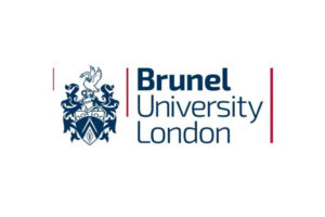 英国布鲁内尔大学伦敦国际工商学院