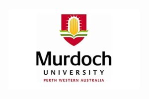 莫道克大学 Murdoch University