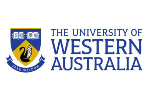 西澳大学 University of Western Australia