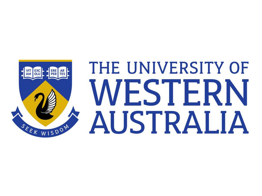 西澳大学 University of Western Australia