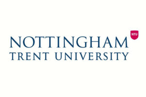 诺丁汉特伦特大学 Nottingham Trent University