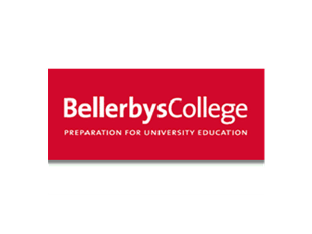 贝勒比斯学院(Bellerbys College)