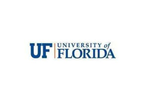 佛罗里达大学University of Florida