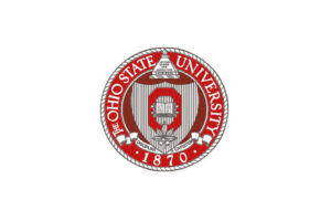 俄亥俄州立大学Ohio State University–Columbus