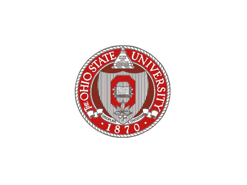 俄亥俄州立大学Ohio State University–Columbus