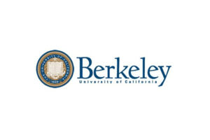 加州大学伯克利分校 University of California，Berkeley
