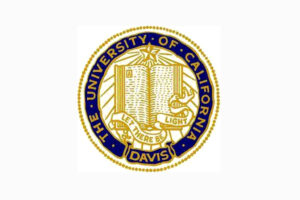 加州大学戴维斯分校University of California, Davis