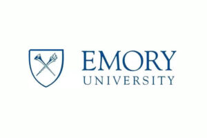 埃默里大学Emory University
