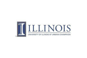伊利诺伊大学（香槟分校）University of Illinois at Urbana Champaign