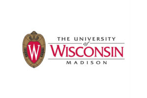 威斯康辛大学麦迪逊分校University of Wisconsin-Madison