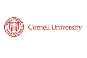 康奈尔大学Cornell University