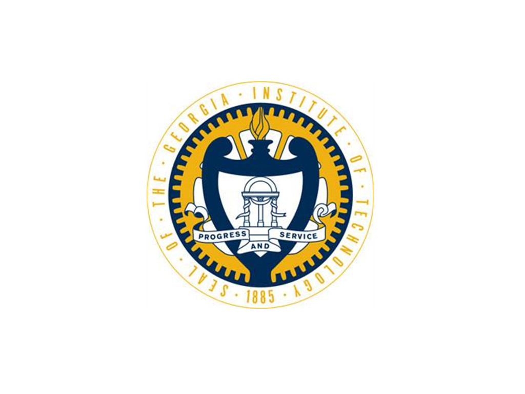 佐治亚理工学院Georgia Institute of Technology