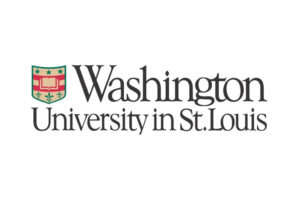 圣路易斯华盛顿大学 Washington University in St. Louis
