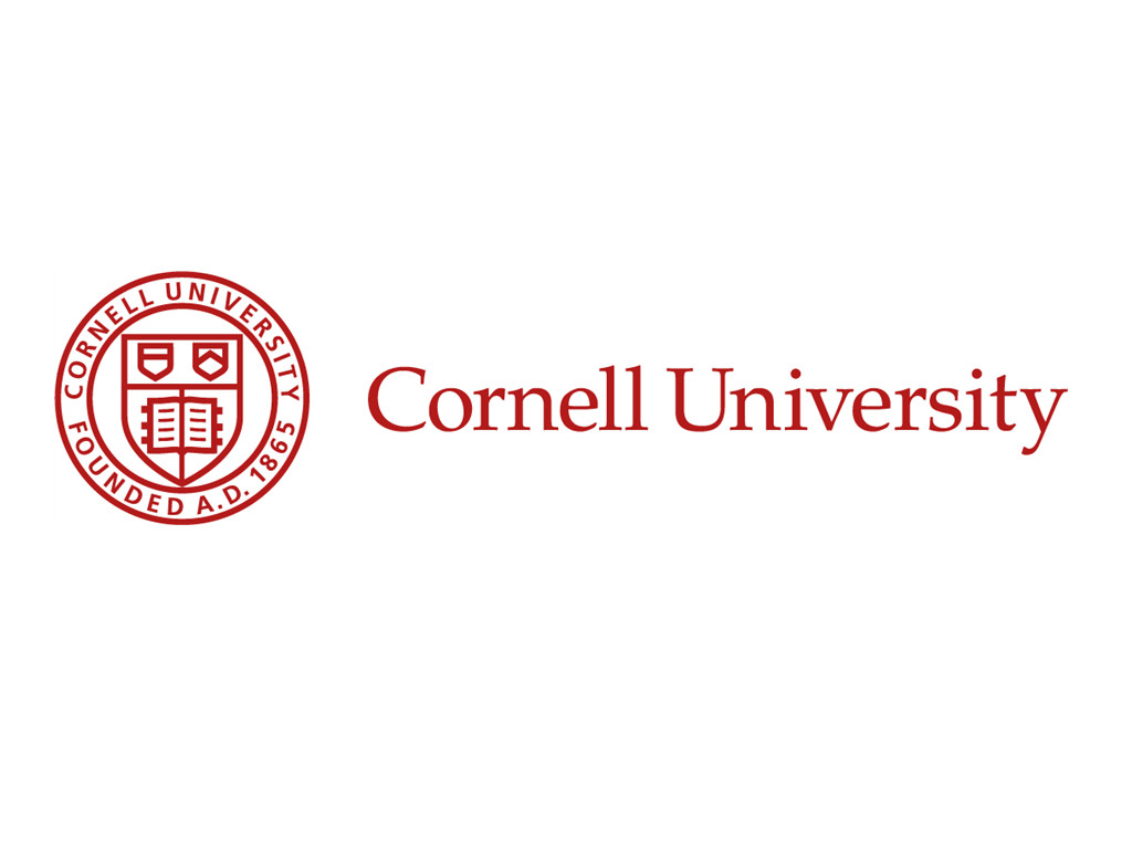康奈尔大学Cornell University