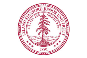 斯坦福大学（Leland Stanford Junior University）