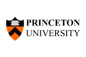 普林斯顿大学 Princeton University