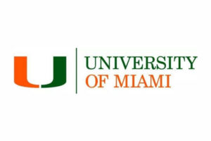 美国迈阿密大学(University of Miami)