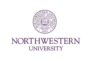 西北大学Northwestern University