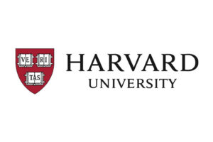 哈佛大学Harvard University