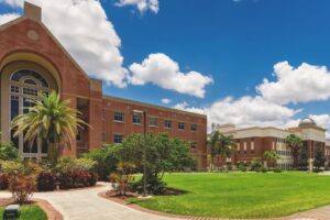 Florida Institute of Technology