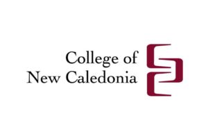 新喀里多尼亚学院College of New Caledonia