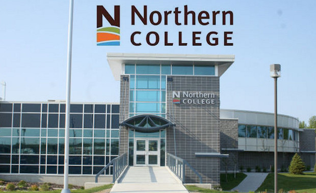 Northern Lights College