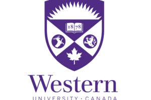 西安大略大学（University of Western Ontario）