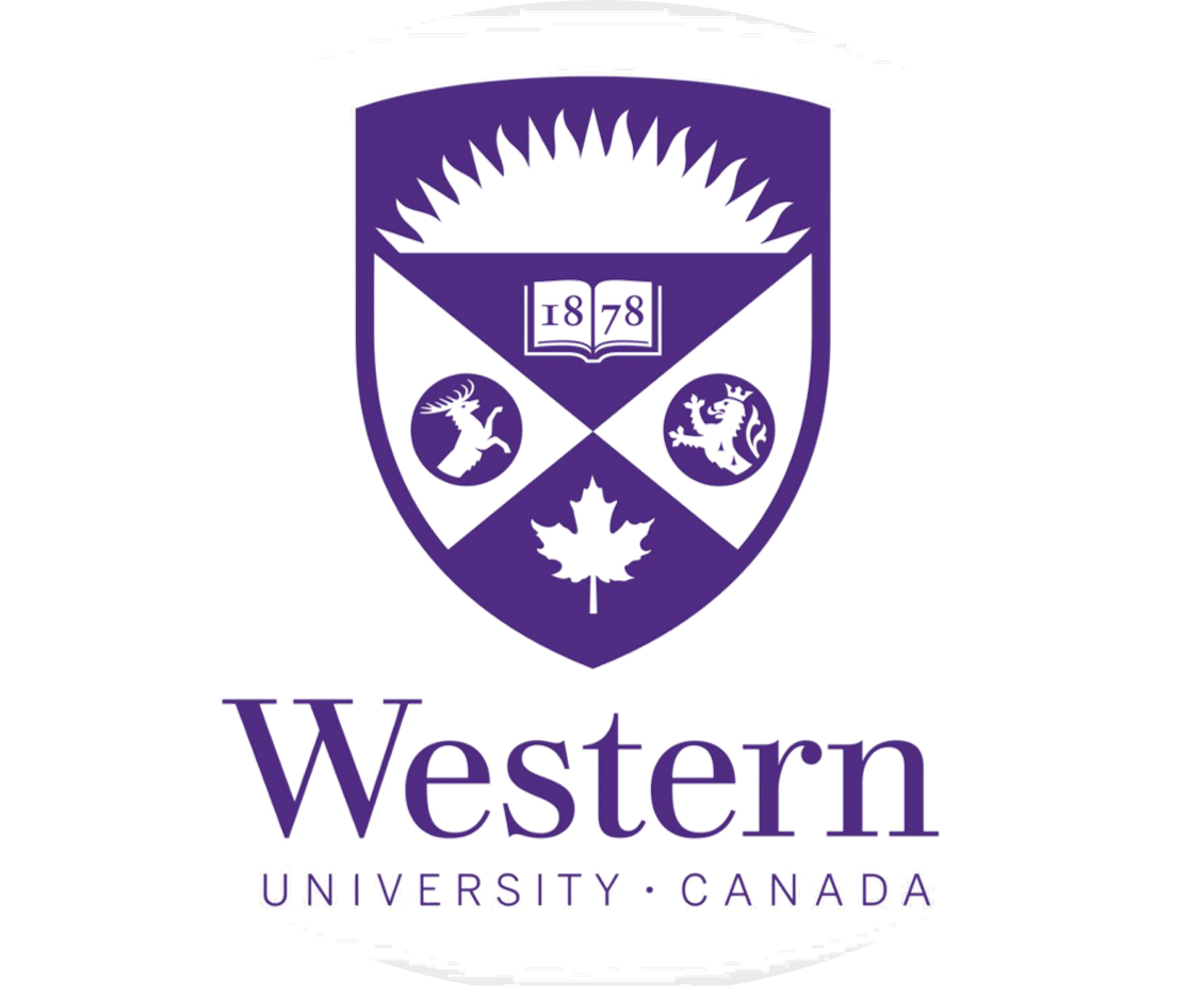 西安大略大学（University of Western Ontario）